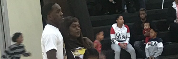 313shawn2's profile banner image