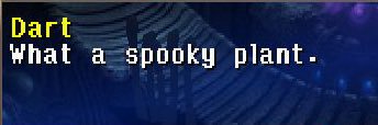 Skrippy33's profile banner image