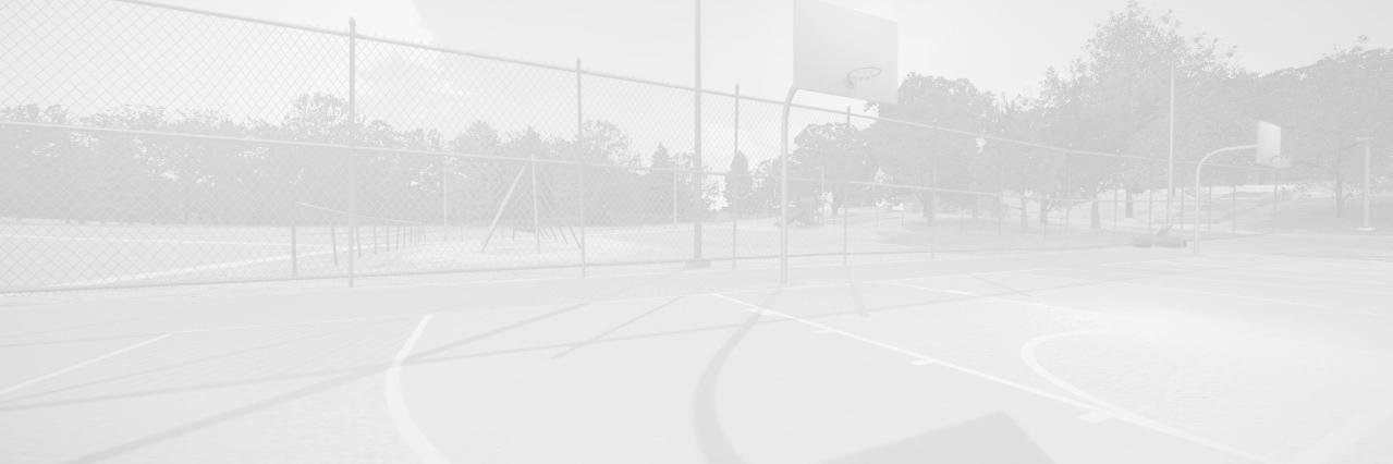 AskNBAMTNow's profile banner image
