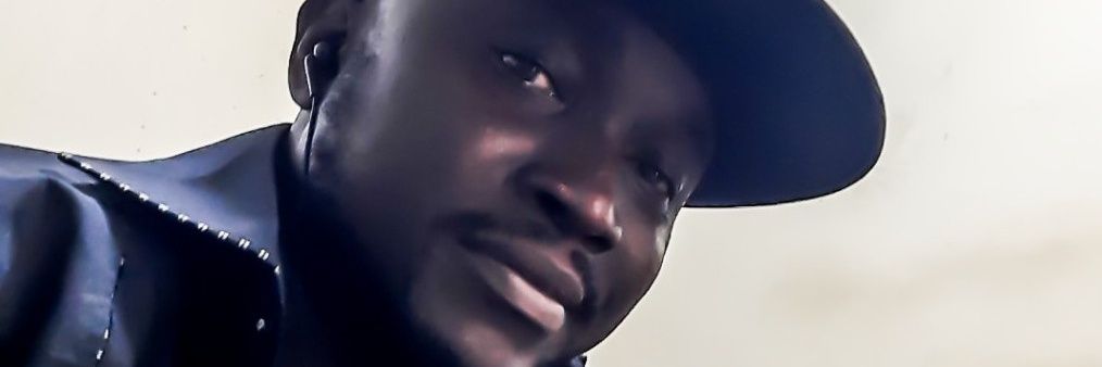 Onyijeson's profile banner image