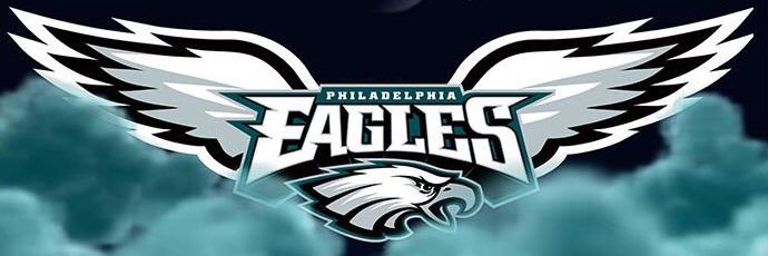 bobbyp73's profile banner image