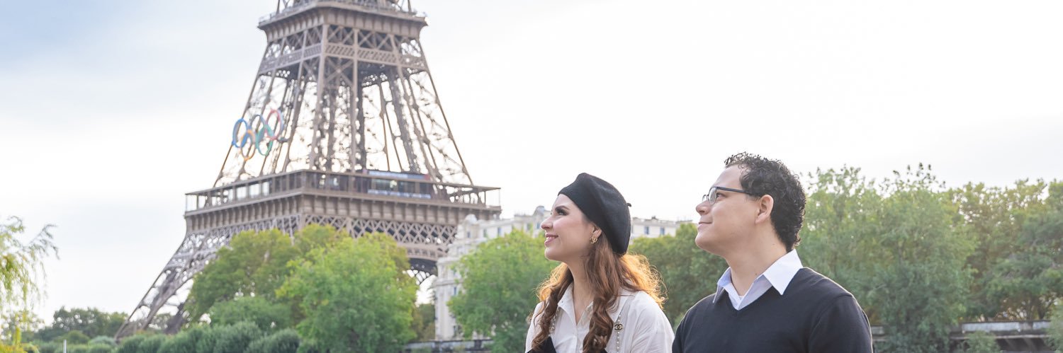 Ariel_Iribe's profile banner image