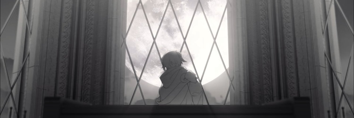 littletuberose's profile banner image