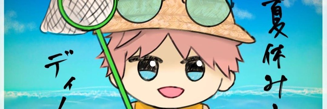 may_s_moonstar's profile banner image