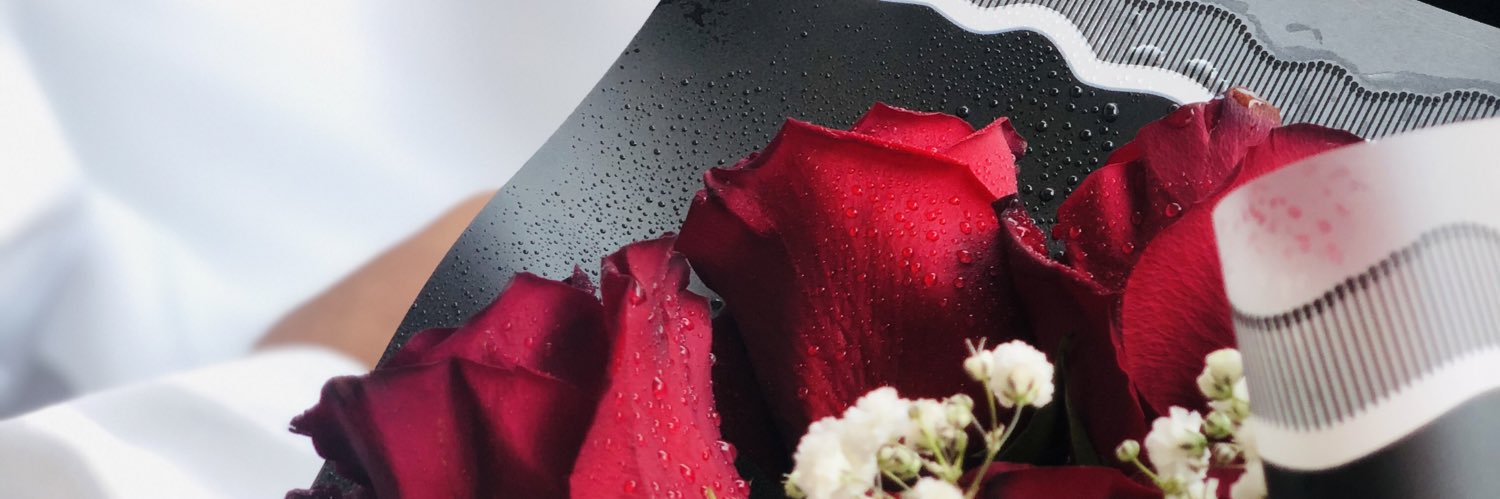 7Om_04's profile banner image
