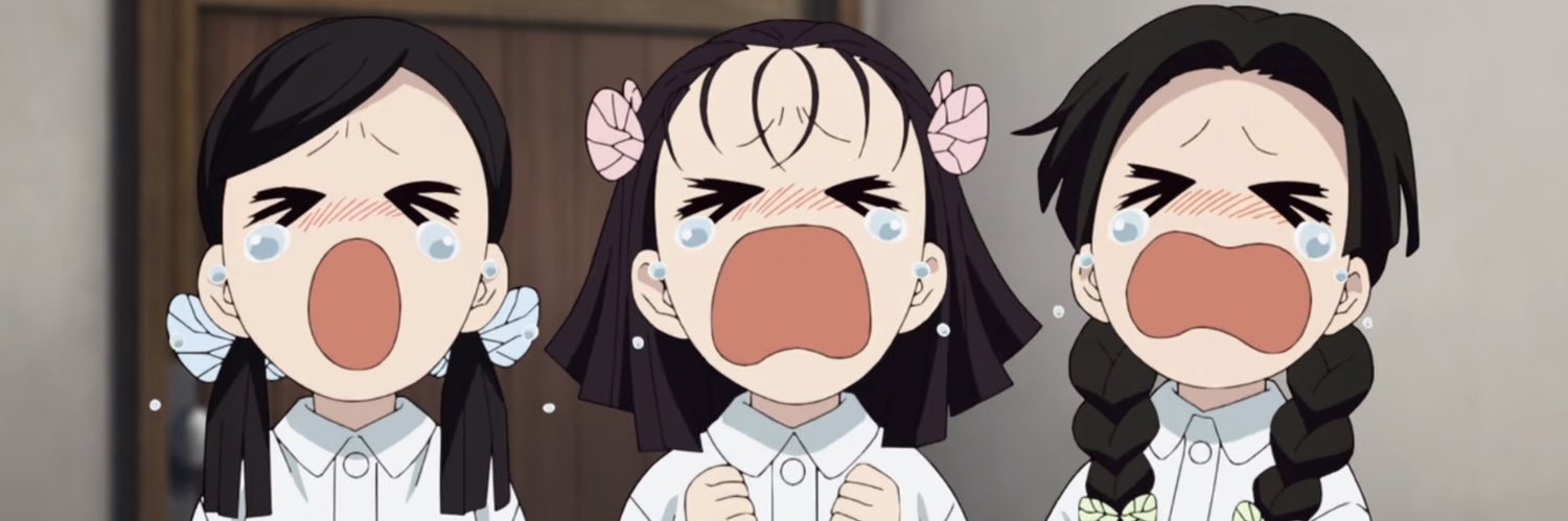 Iilusoka's profile banner image