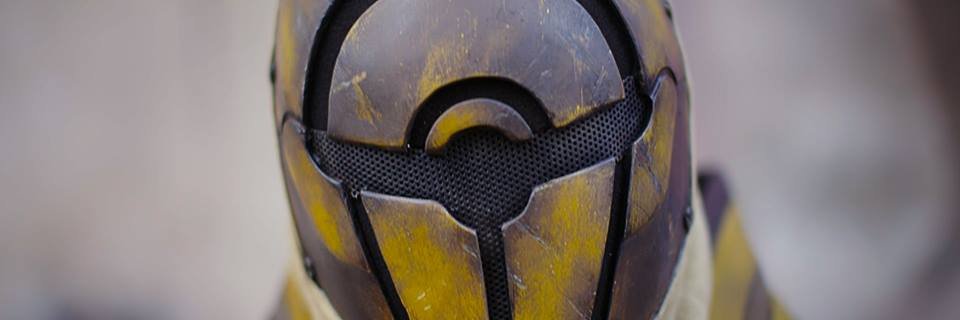 BrozaOne's profile banner image