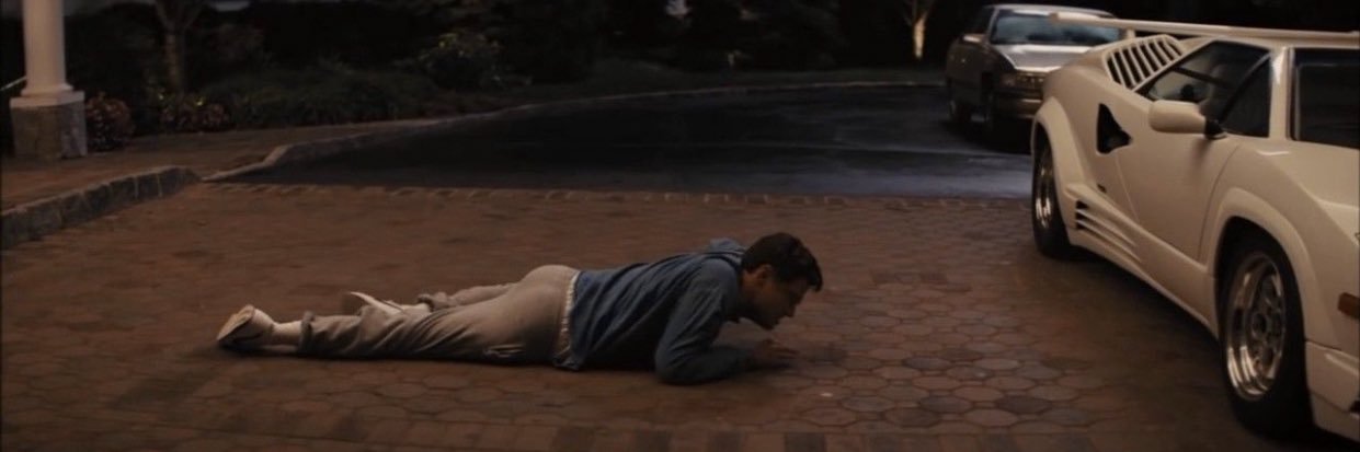 MattBoosie's profile banner image