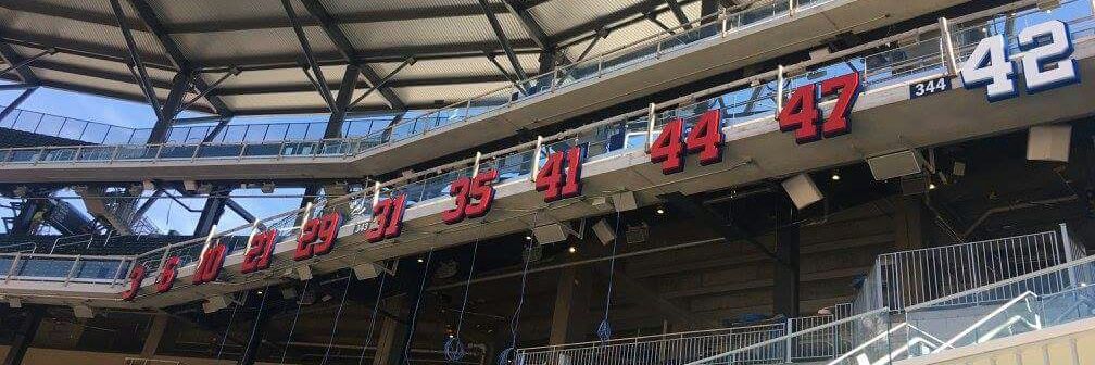 ScottBravesFan's profile banner image