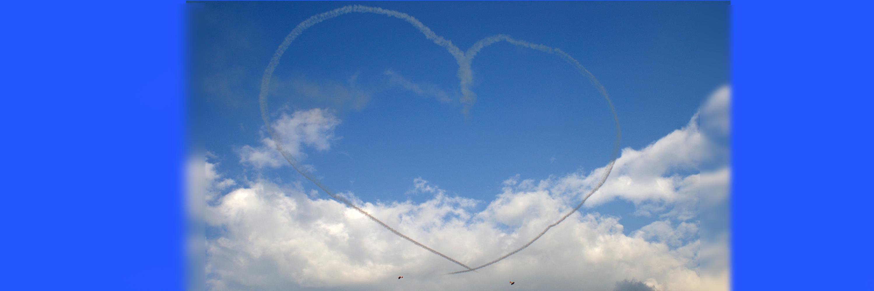 AviationClub_'s profile banner image
