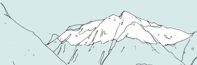 Ohemgeejaaay's profile banner image