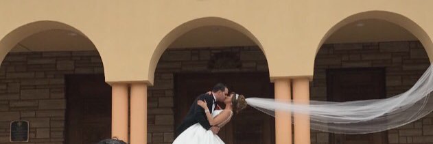 PariskeviMaria's profile banner image
