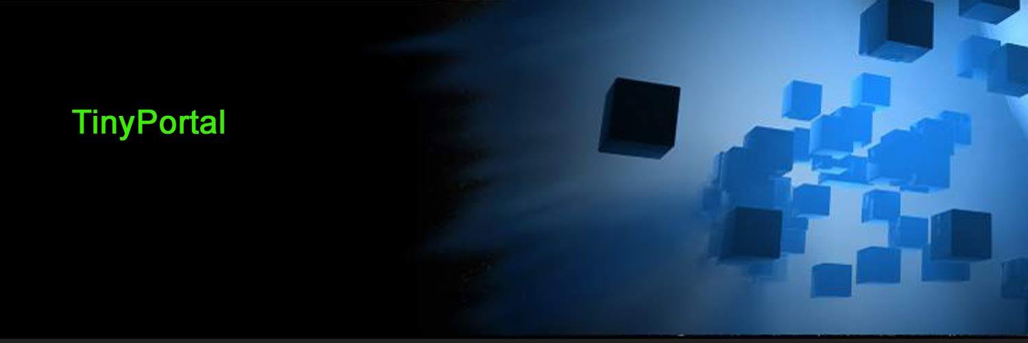 Tiny_Portal's profile banner image