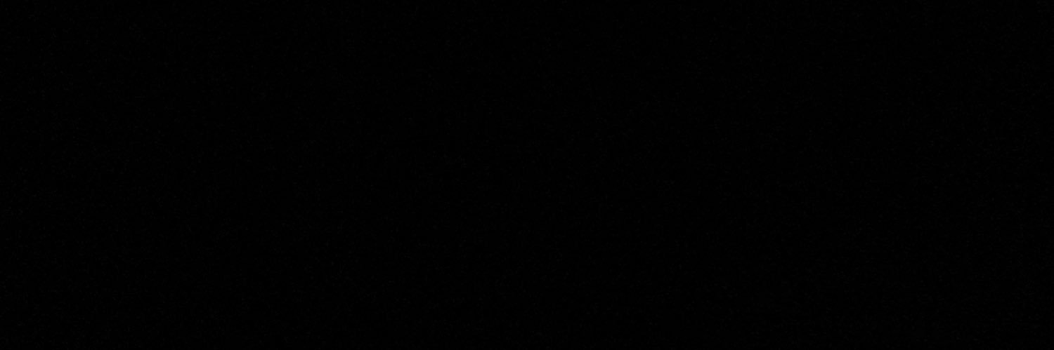 atairan's profile banner image