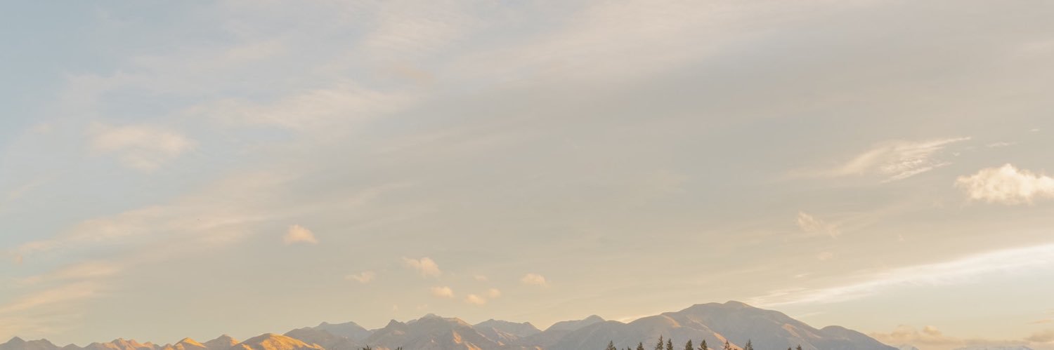 kochamon1's profile banner image
