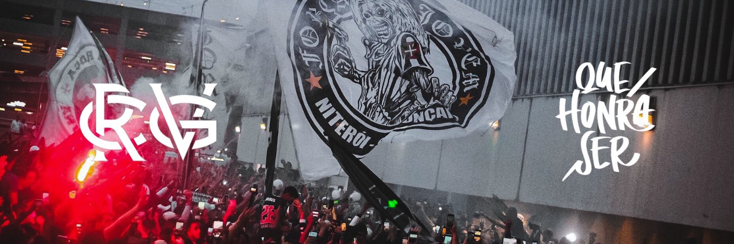 nominho_'s profile banner image