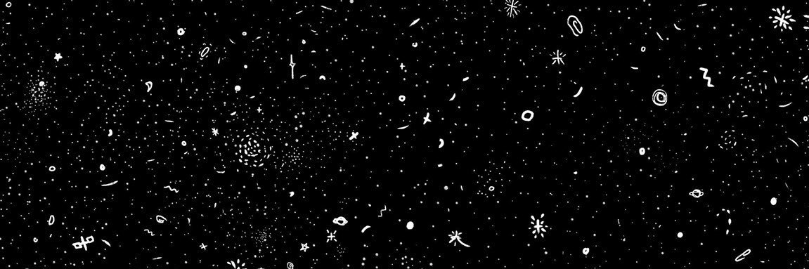 ab_hars's profile banner image