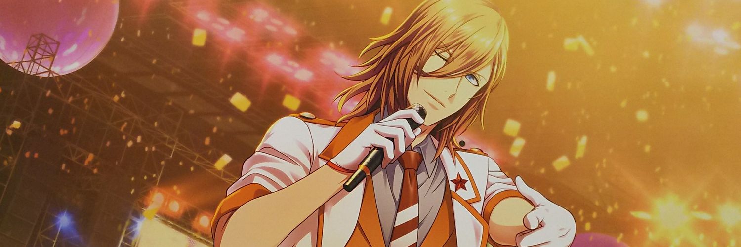 jkr_va9's profile banner image