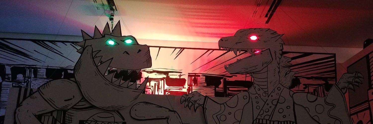 paojacob's profile banner image
