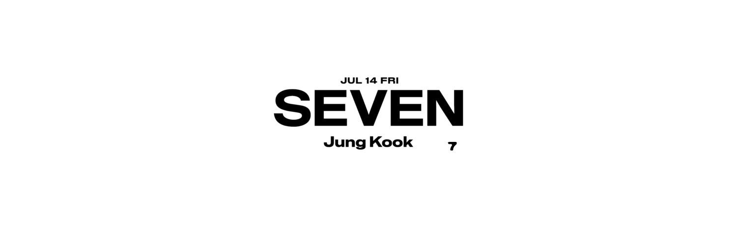 LiaKook01's profile banner image