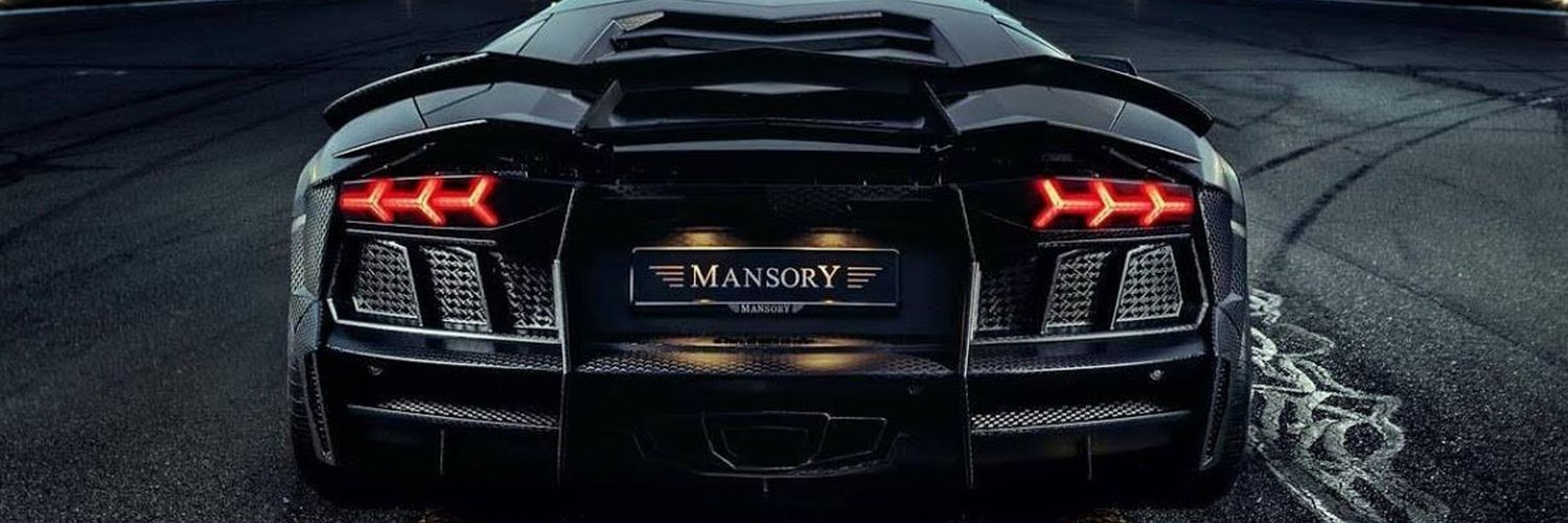 tomazverbajs's profile banner image