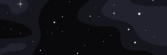 _melbii's profile banner image