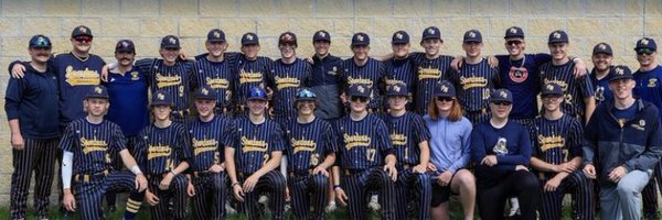 FNHbaseball Profile Banner