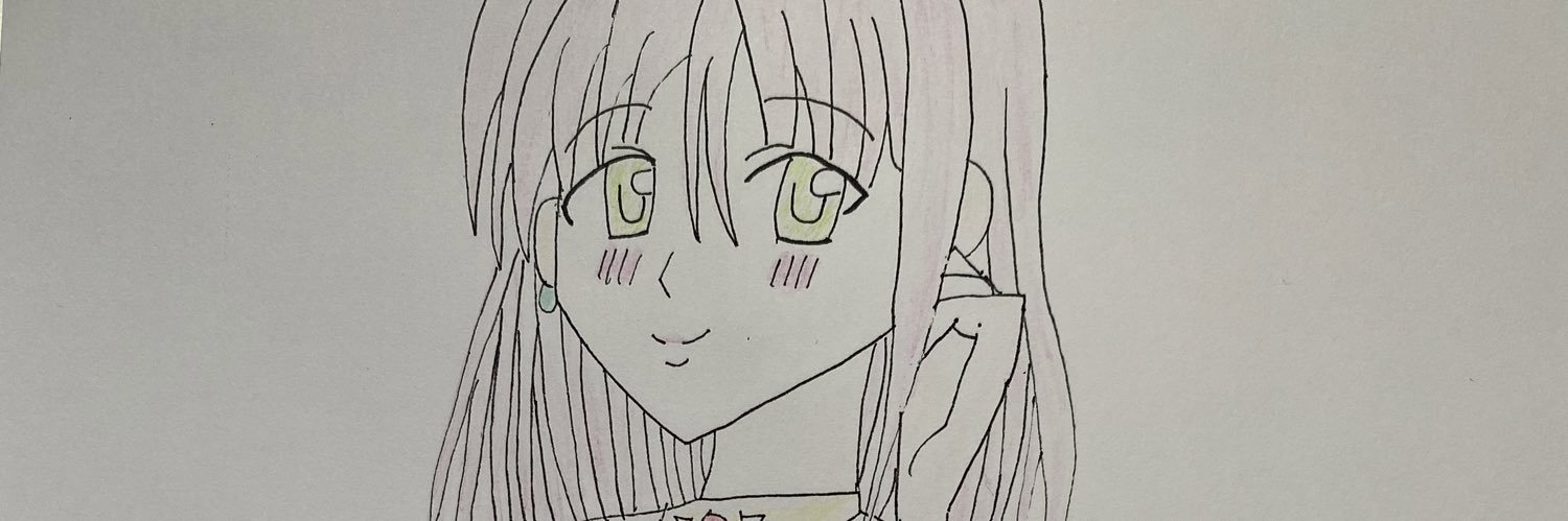ロイ banner