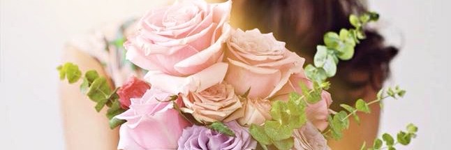 MilenaNguyen's profile banner image