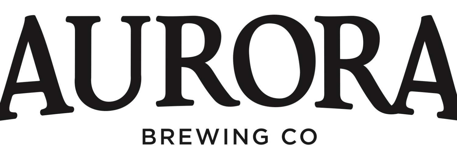 Aurora Brewing Company banner