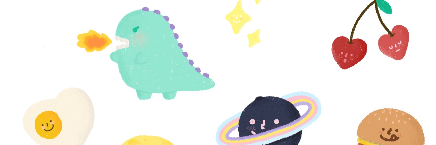 MN2904's profile banner image