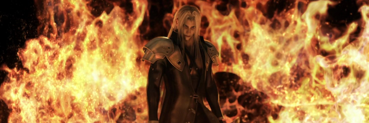 Chaskane88's profile banner image