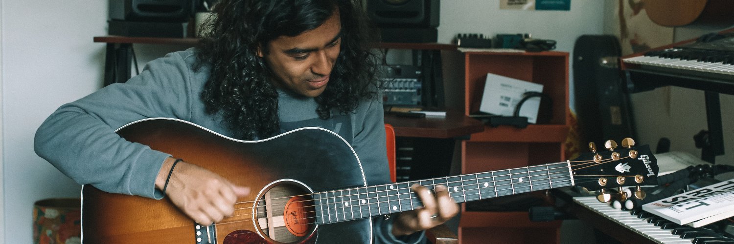 JoshTejada's profile banner image