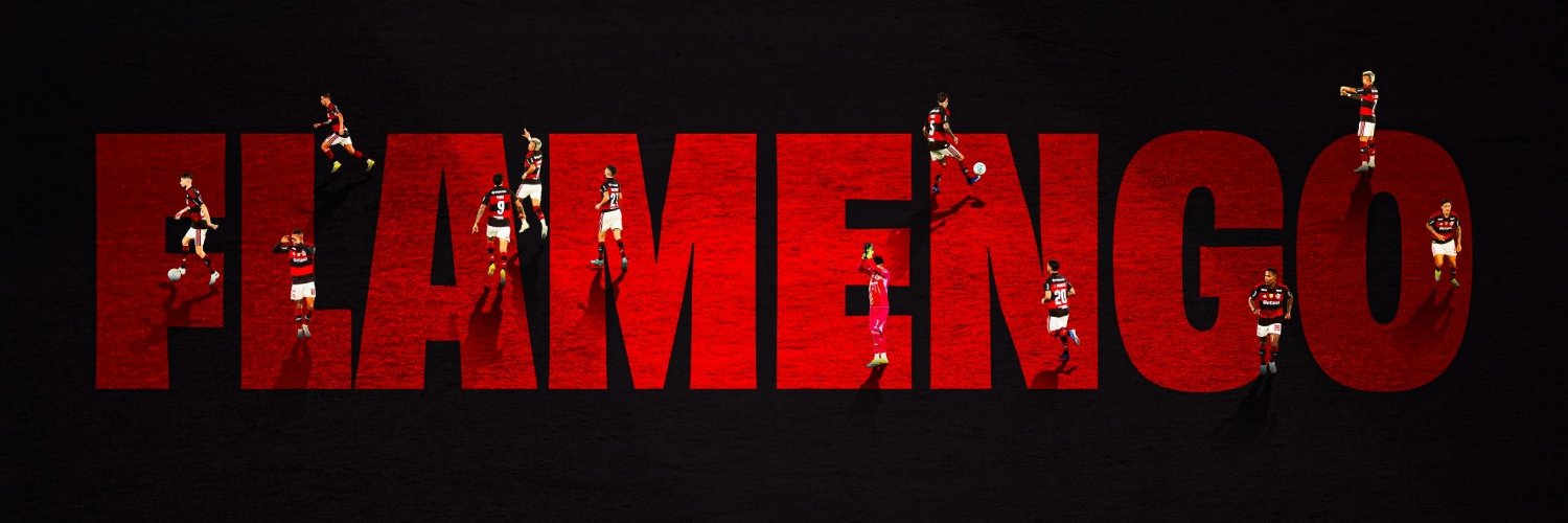 Torres_gt18's profile banner image