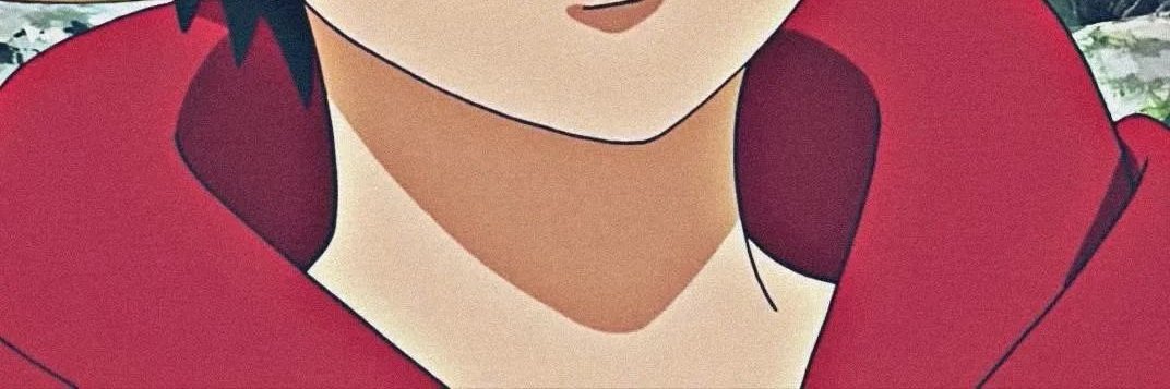 juniorr51's profile banner image