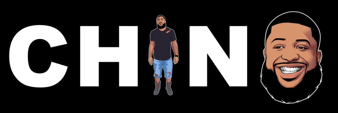 SFC_Chino's profile banner image