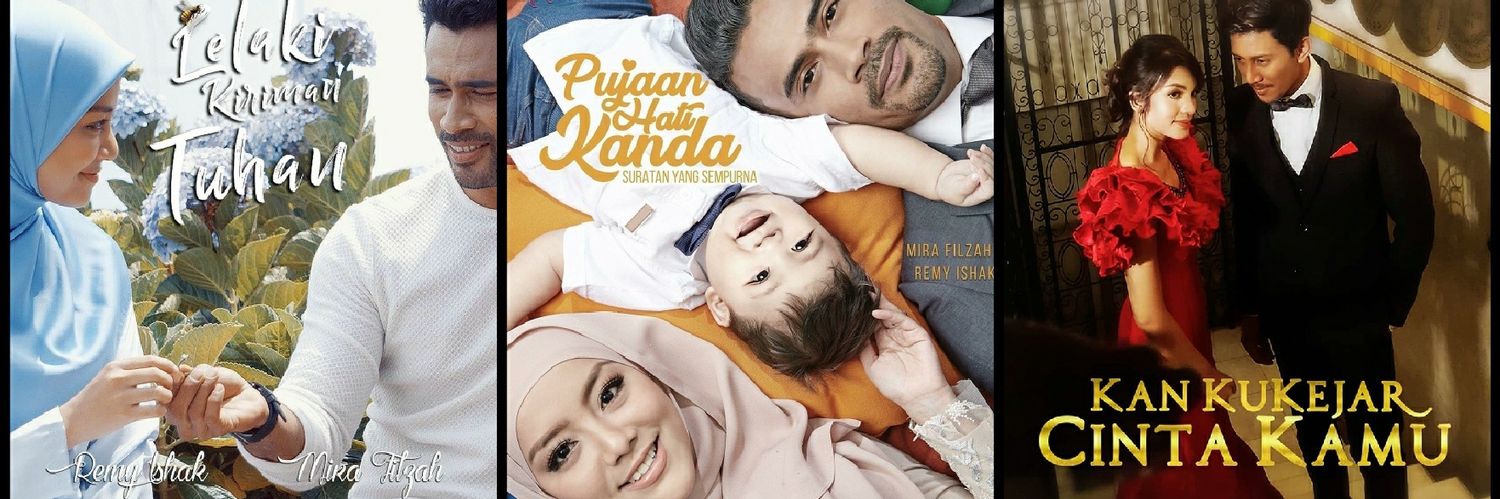 sarimah_sarif banner