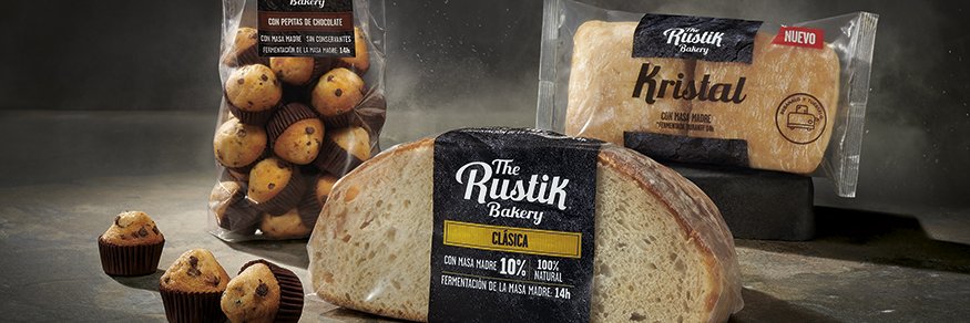 TheRustikBakery's profile banner image