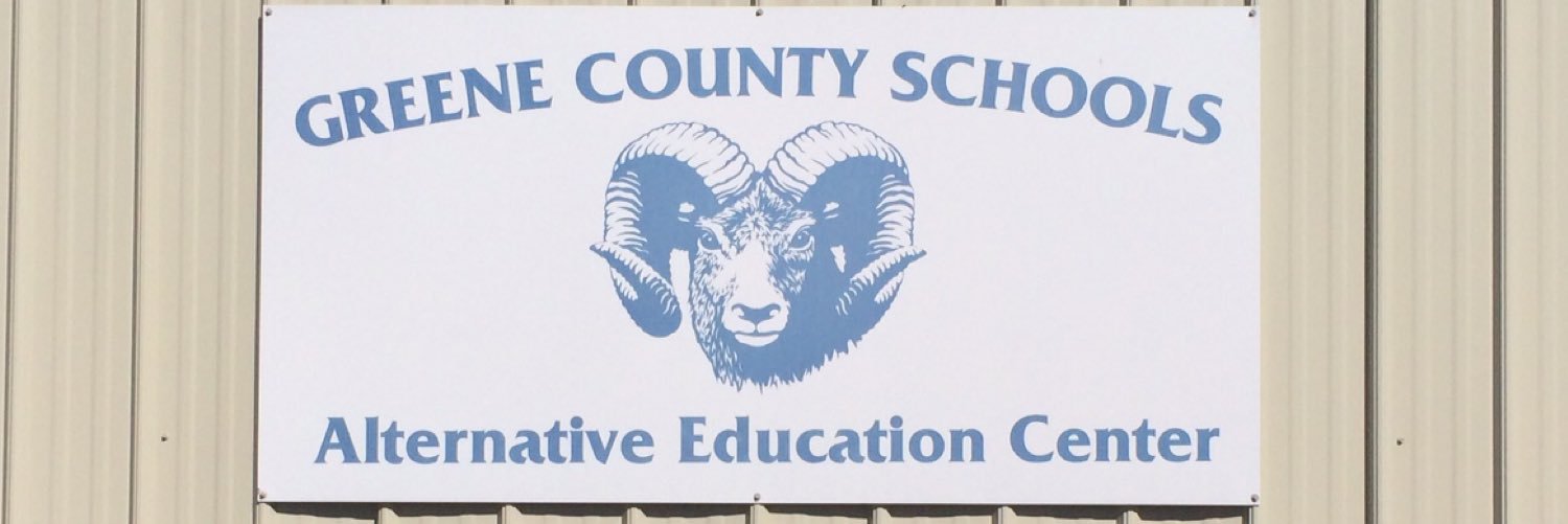 GCAltEdCtr's profile banner image