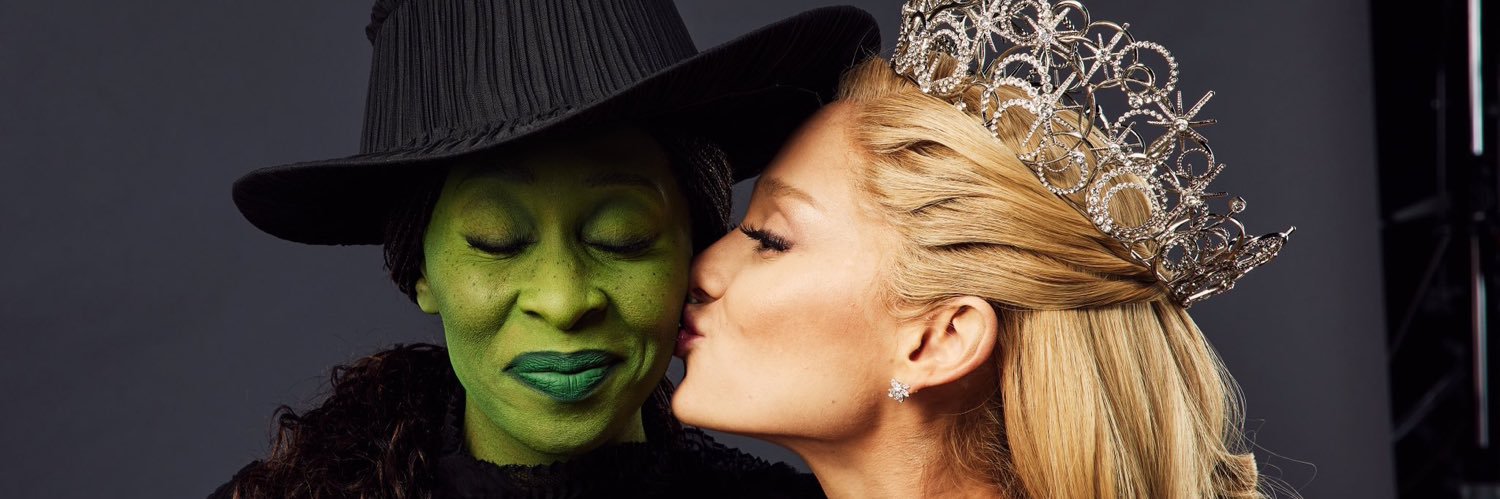 babi 🧡 | ☀️ | 💚🩷 banner