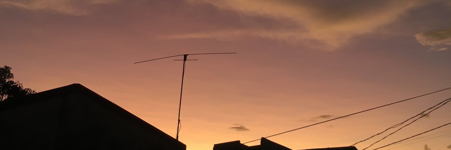 OfficialMarkTan's profile banner image