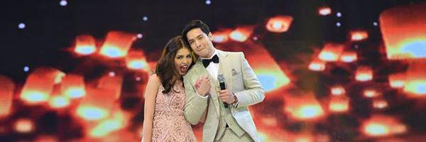 mainefcm's profile banner image