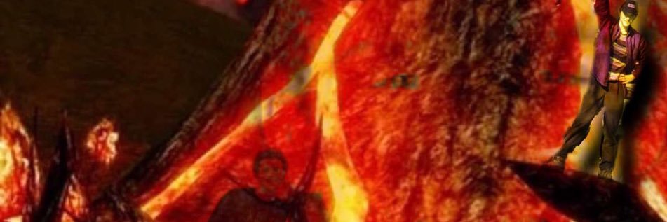 Jaxson__T's profile banner image