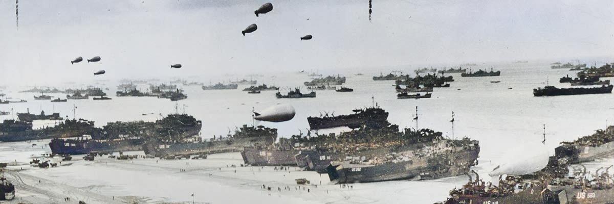 Matt R banner