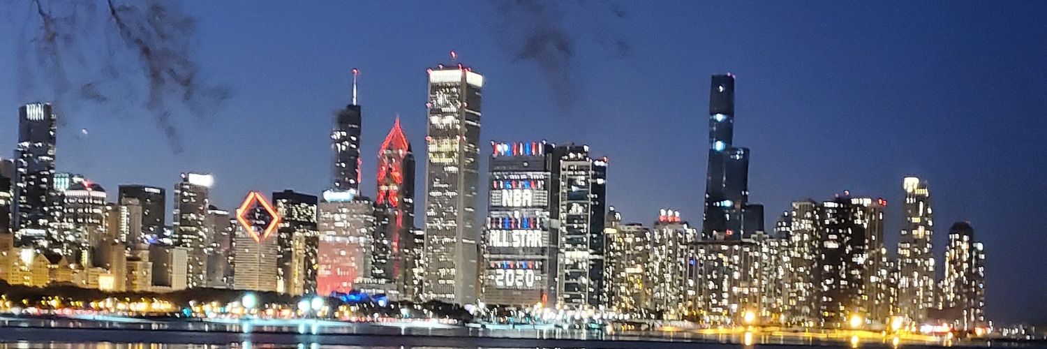 Chief_Protocol's profile banner image