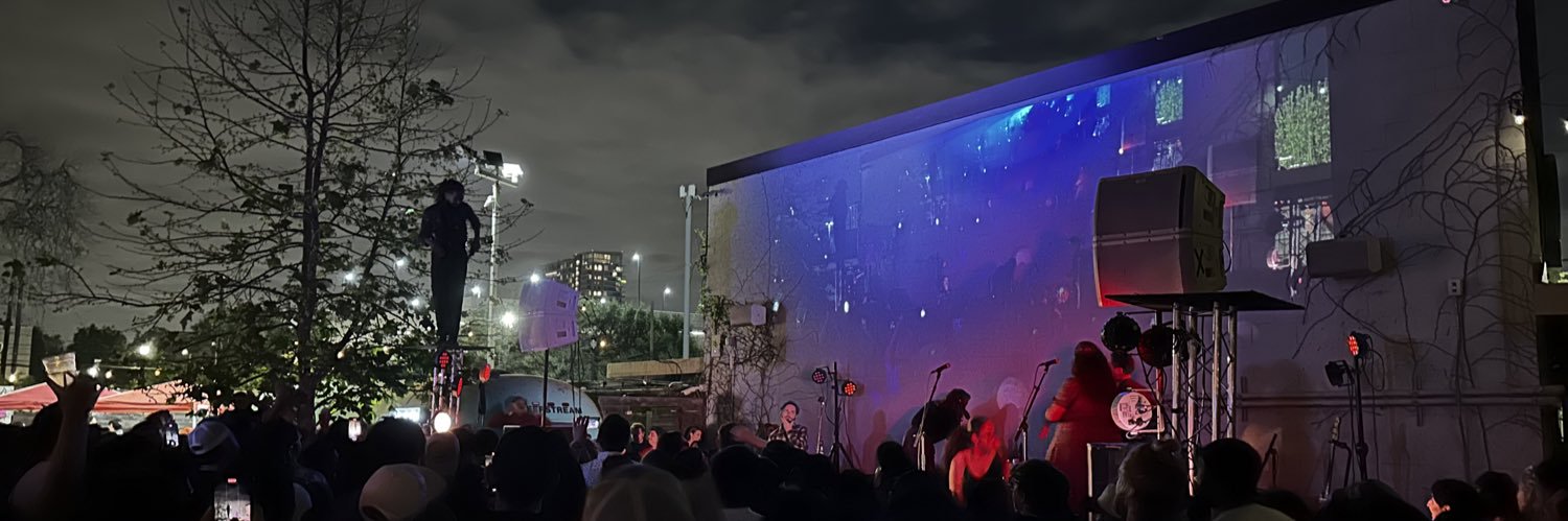 『SWEPT』🍵 banner