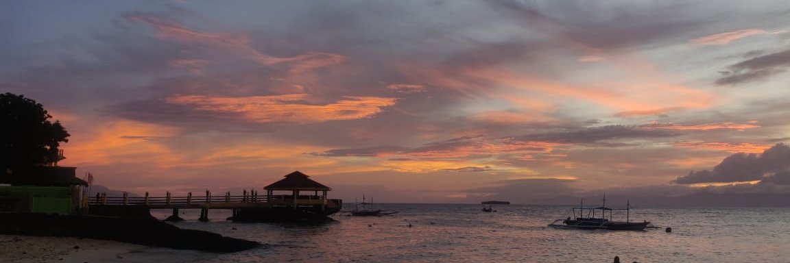 jimit_soni5's profile banner image