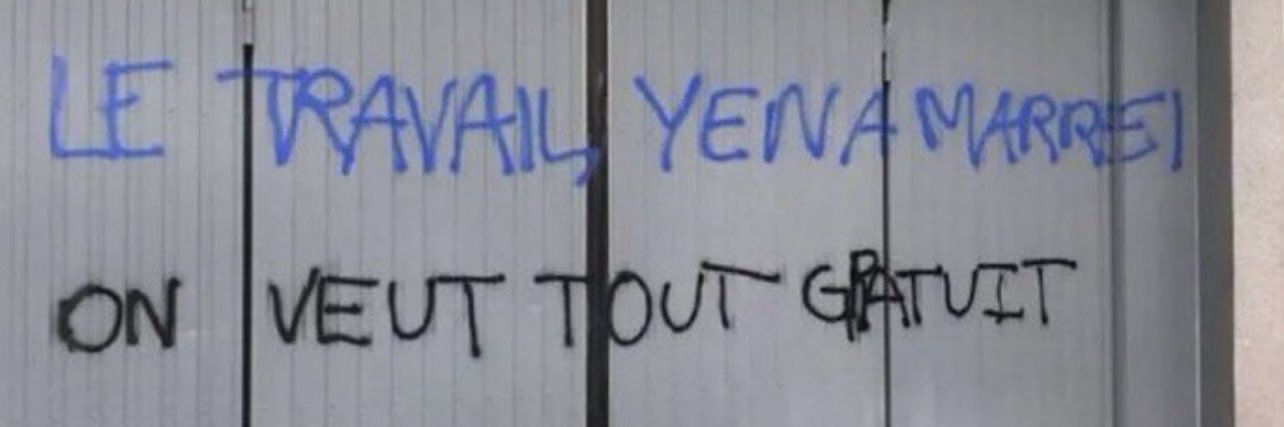 92 banner