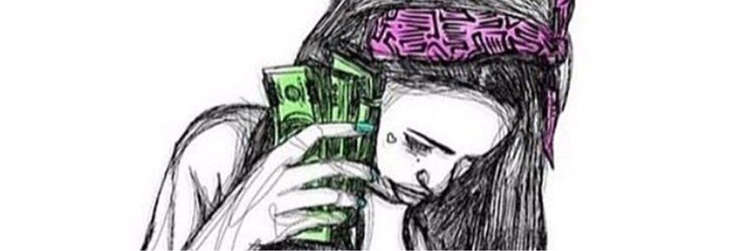SNW_______'s profile banner image