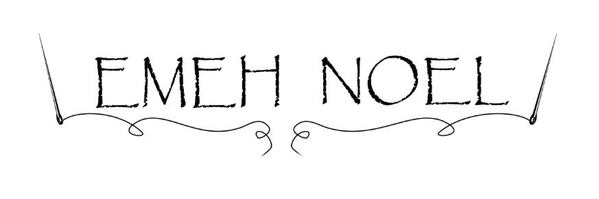 emehnoel's profile banner image